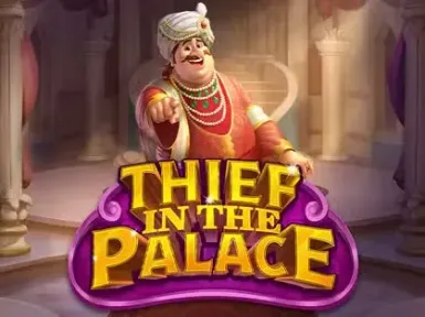 Kronos Slot screenshot